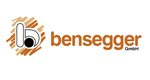 Nachhilfe-Rosenheim Logo Bensegger-