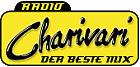 Nachhilfe Rosenheim Logo Charivari