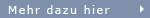 mehr...