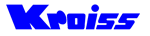 Nachhilfe Rosenheim –Kroiss-Logo-