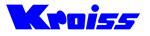 Nachhilfe Rosenheim|Kroiss|Logo