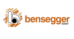 Nachhilfe.Rosenheim Logo Bensegger