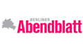 Nachhilfe Berlin Abendblatt Logo