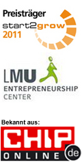 Online_Nachhilfe_Logo_Leiste