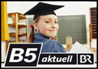 Nachhilfe Bayern Logo B5aktuell
