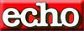 Nachhilfe Rosenheim Logo Echo