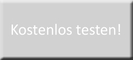 Online_Nachhilfe_kostenlos_testen