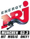 Nachhilfe München Logo Radio Energy