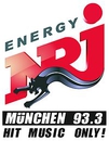 Nachhilfe München Logo Radio Energy