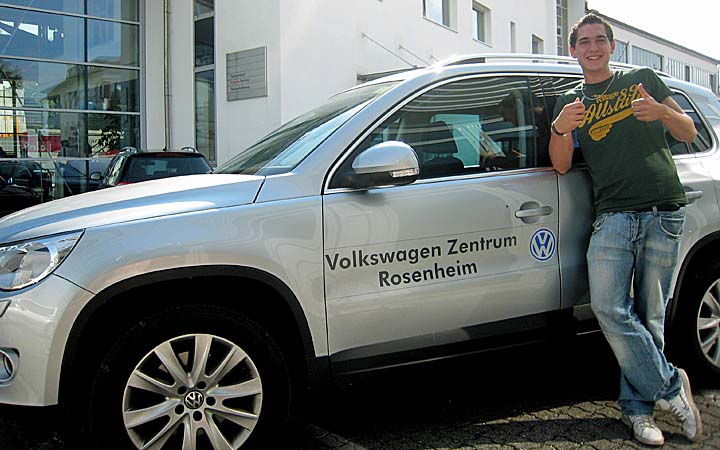 Kein-Text