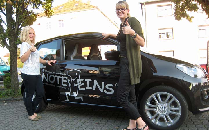 Kein-Text